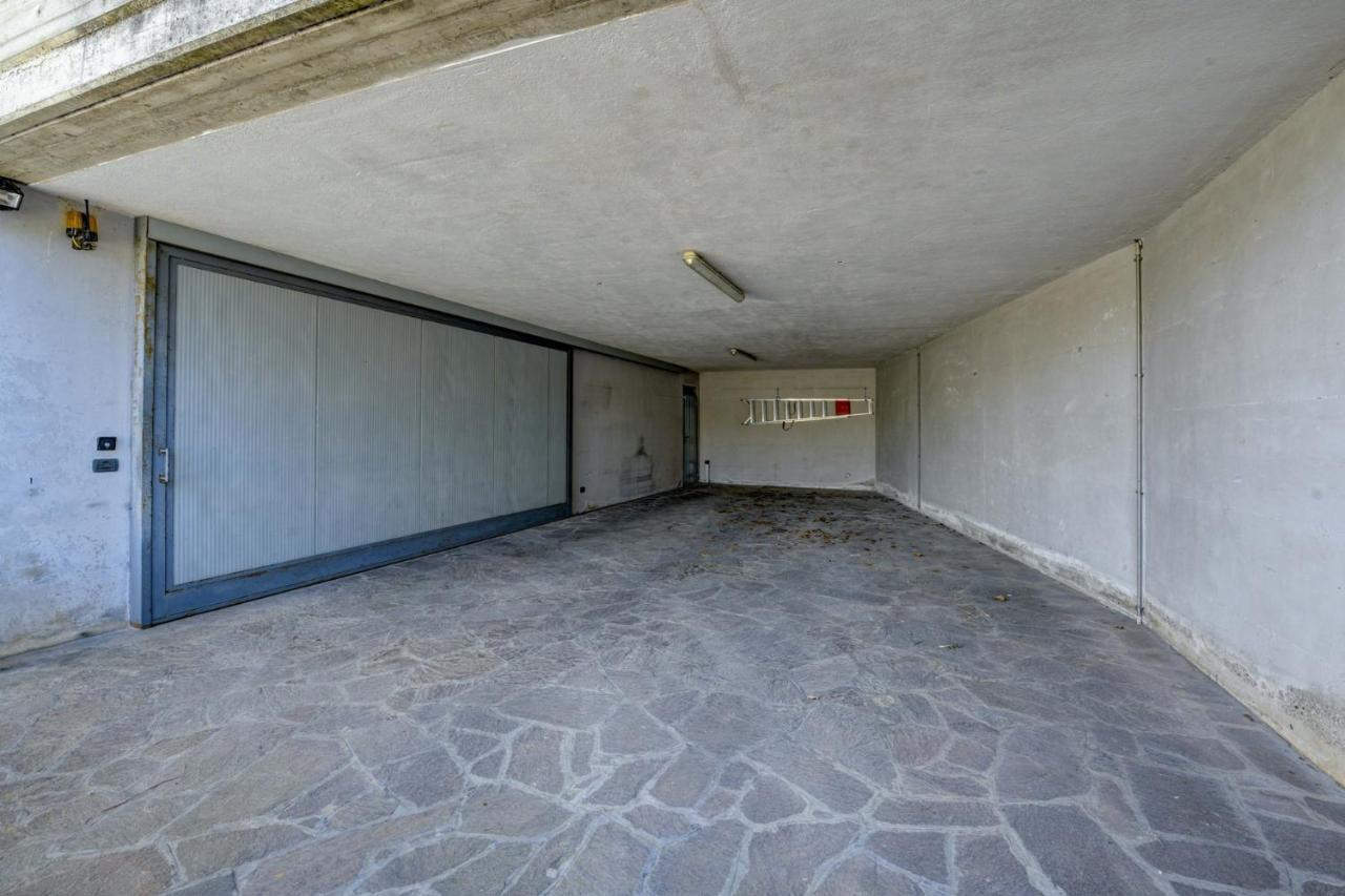 Villa Oleander Manerba del Garda Eksteriør bilde